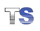 Титан-Снаб