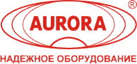 aurora-pack.ru