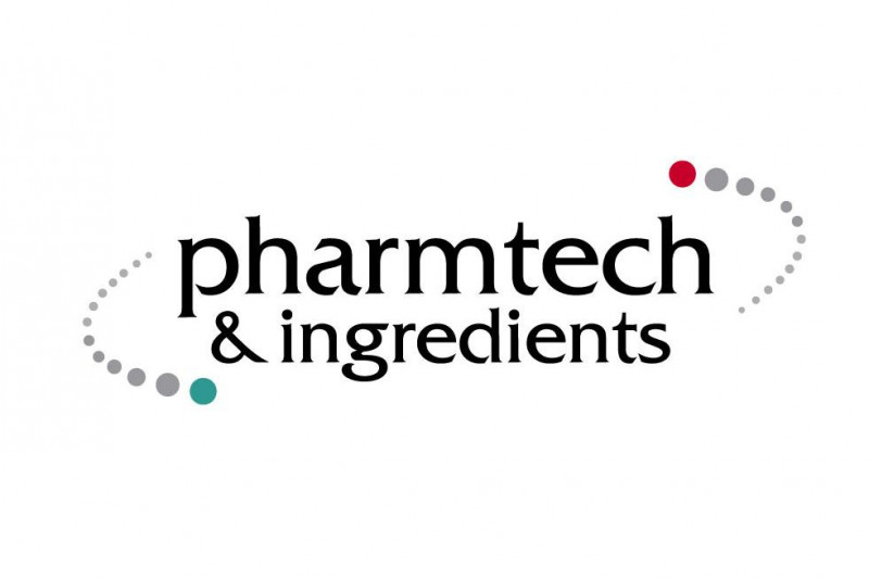 «Завод АВРОРА» стал экспонентом выставки «Pharmtech & Ingredients»