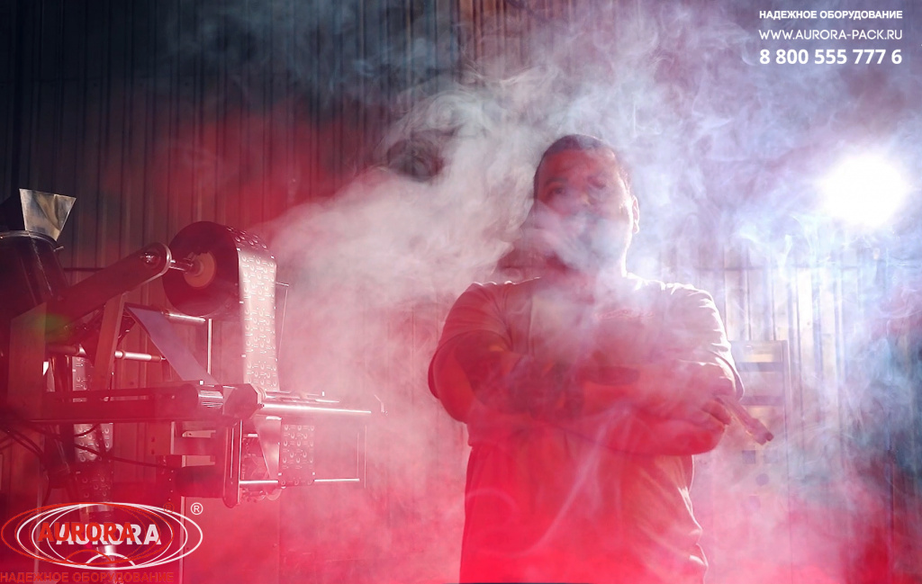 «Hookah Club Show-2021» уже скоро!