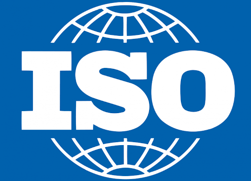 Опубликована новая версия стандарта ISO 22000:2018