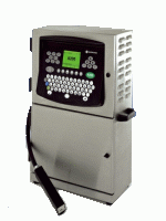 Маркировочный принтер Domino A200