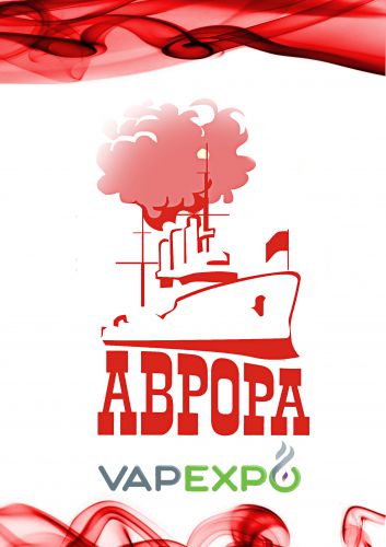 Наши новые единицы оборудования для оснащения vape-производств продемонстрированы на выставке «VAPEXPO-2016»