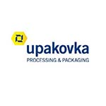 «Завод АВРОРА» на экспозиции «Upakovka-2019»