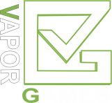 Vapor Games