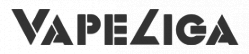 VAPELIGA