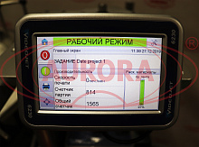 Модульная линия этикетировки и датировки АЭ компакт для тары 10-500 мл
