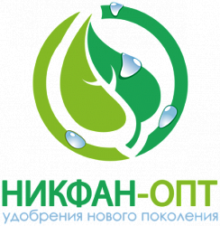 Никфан-ОПТ