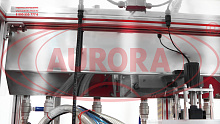 Модуль дозирования AURORA NXT мод. МД-2500