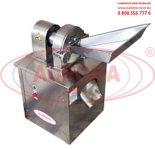 Измельчитель сырья ИС-100