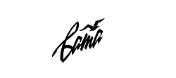 Вата