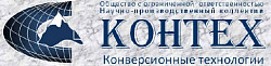 Контех