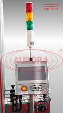 Модуль дозирования AURORA NXT мод. МД-2500