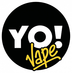 Yovape