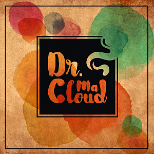 Dr. Ma Cloud