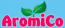 AromiCo