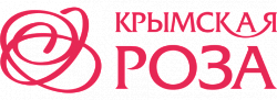 Комбинат Крымская роза