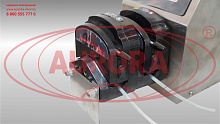Модуль дозации мод. Niagara-S модификация П-YZ1515-2
