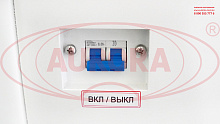 Центрифуга для разделения фракций на клеточном уровне