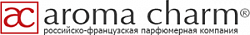 Арома Шарм