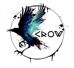 Vapecrow