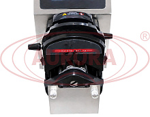 Модуль дозации мод. Niagara-S модификация П-YZ1515-2