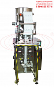 Автоматический моноблок для фасовки полимерного клея в саше-пакеты «МАСТЕР»