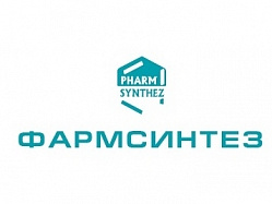 Фармсинтез