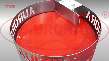 Модуль транспортера дискового межоперационного AURORA NXT мод. ТДМ-6000
