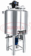 Реактор объемом 250 л Р-250