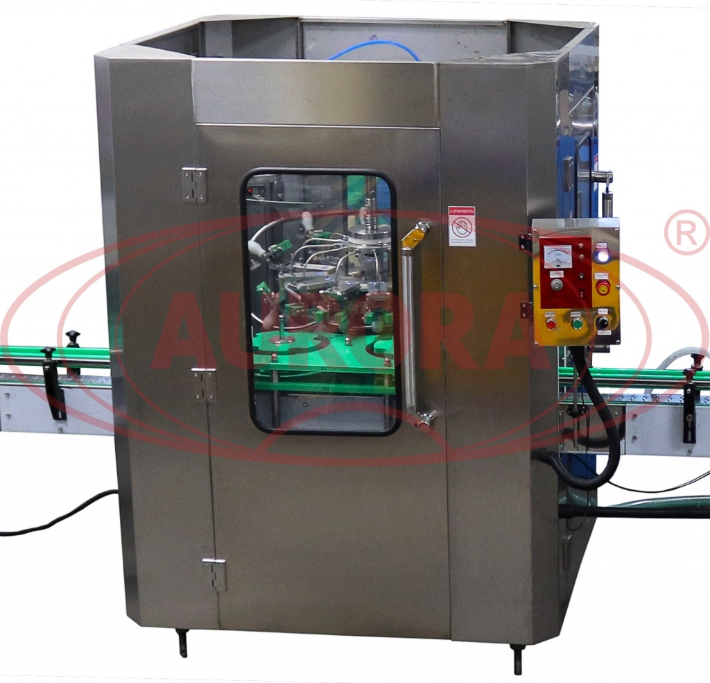 0005LOGO.jpg 0005LOGO.jpg